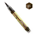 Photo of Speedpaint Marker - Dark Wood Single Pen (AP-SM1038)