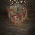 Photo of Age of Caesars Dice Set. (Preorder) (SDRome)