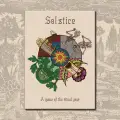 Photo of Solstice (BP1934)