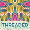 Photo of Threaded: A Game of Needles and Points (OGBOX53)