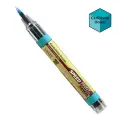 Photo of Speedpaint Marker - Caribbean Ocean Single Pen (AP-SM1040)