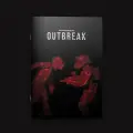 Photo of Spectre: Outbreak (BP1936)