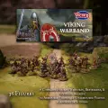 Photo of Viking Warband - Pillage (VXP001)