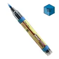 Photo of Speedpaint Marker - Magic Blue Single Pen (AP-SM1002)