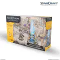 Photo of StarCraft® Artanis & Pylon (Pre-order) (SCMG0021)