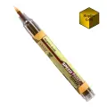 Photo of Speedpaint Marker - Hoplite Gold Single Pen (AP-SM1026)