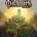 Photo of Oathmark: Second Edition. Pre-order with Free Plastic Frame. (BP1937)