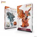 Photo of Phoenix (damaged Box) (DNL0041)