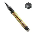 Photo of Speedpaint Marker - Gravelord Grey Single Pen (AP-SM1035)