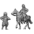 Photo of Oda Nobunaga (SWCH05)