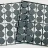 Photo of 25mm Diameter Cobblestone Bases (BASE23)