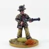 Photo of Calamity Jane (DMH315)