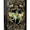 Photo of Black Powder II (BP1653)