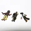 Photo of Dead Banditos (DMH519)
