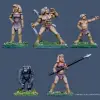 Photo of Kojar of the Jungle (PHP 32)