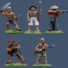 Photo of River Pirates (PCS 11 )
