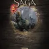 Photo of Saga: Age of Magic (BP1680)