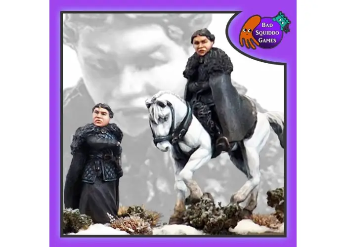 Jarl Letty