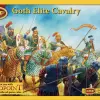 Photo of Goth Elite Cavalry (GBP26)