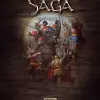 Photo of SAGA - Age of Hannibal (2025 Version) (BP1735)