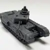 Photo of 12mm Churchill (VG12009)