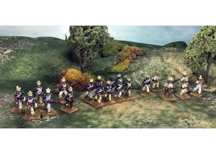 French Army (Napoleonic Wars)