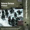 Photo of Veteran German Platoon (GEGGER101)