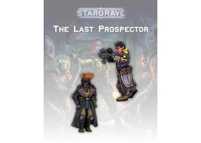 Investigators