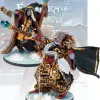 Photo of Necromancer & Apprentice II (Deluxe Version) (FGV120D)