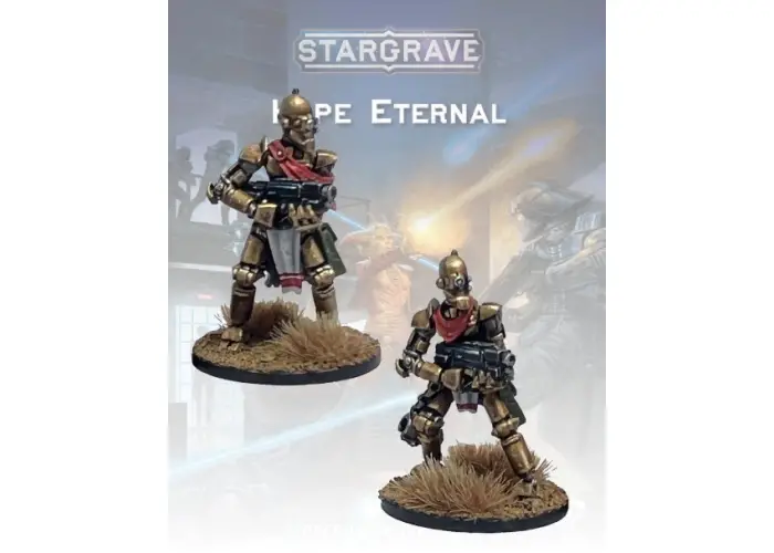 Slaverbots