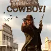 Photo of What a Cowboy (BP1850)
