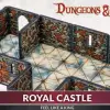 Photo of Royal Castle (DNL0050)