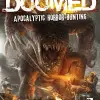 Photo of The Doomed (BP1855)