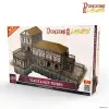 Photo of ''SCALES & ALES' TAVERN (DNL0057)