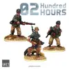 Photo of 02 Hundred Hours DAK Reinforcements 1 (gfn-0200-23)