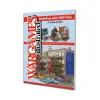 Photo of Modelling with MDF Kits – A Basic Guide (BP-BZ03)