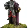 Photo of ‘The Great Devil’ - Giovanni of the Black Bands (GiM080)