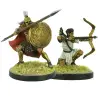 Photo of Achilles and Patroclus (GiM082)