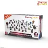 Photo of Raiders and Beasts: Scareguards Archipelago (DNL0109)