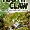 Photo of Tooth and Claw (BP1175)