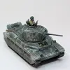 Photo of 15mm 1/100 Matilda Mark II (TW15V2001)