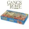 Photo of Gangs of Rome Two Player Starter Set (GOR2-1)