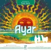 Photo of Ayar: Children of the Sun (OGBOX52)