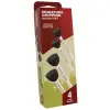 Photo of Miniature Chipping Brush Set (AP-TL5069)