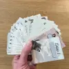 Photo of Assassins and Templars: Card Deck (A&T001)