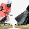 Photo of ASSASSIN HEROES (GiM084)