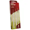 Photo of Most Wanted Brush Set (AP-TL5066)