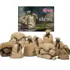 Photo of  Sacks (VXE010)