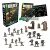 Photo of Konflikt '47 Introductory Set (452610008)