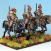 Photo of Courland Dragoons (GS62)